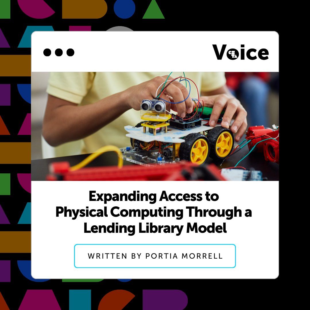 CS Teachers Association (CSTA) tweet media