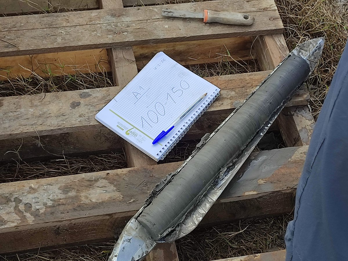 GRESEPIA tweet media