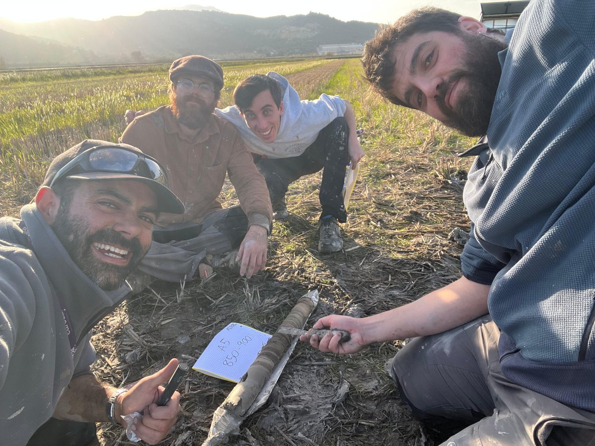 GRESEPIA tweet media