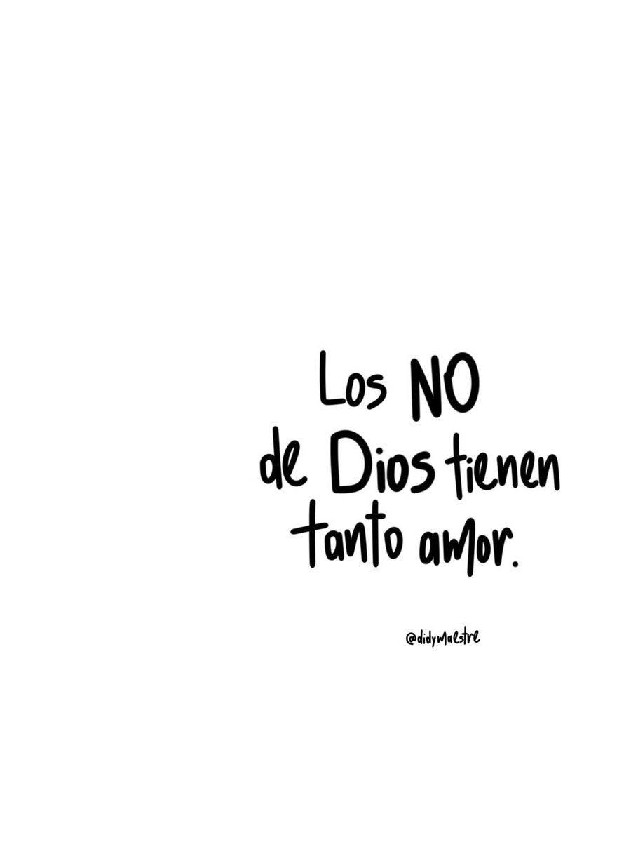 BANDIDOS (@bandidosfrasess) on Twitter photo 