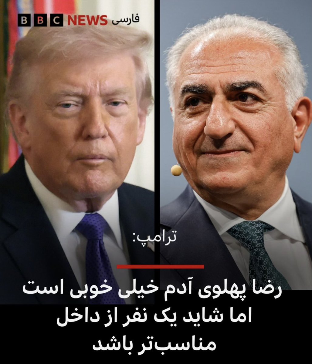 محمدحسین چاوشی tweet media