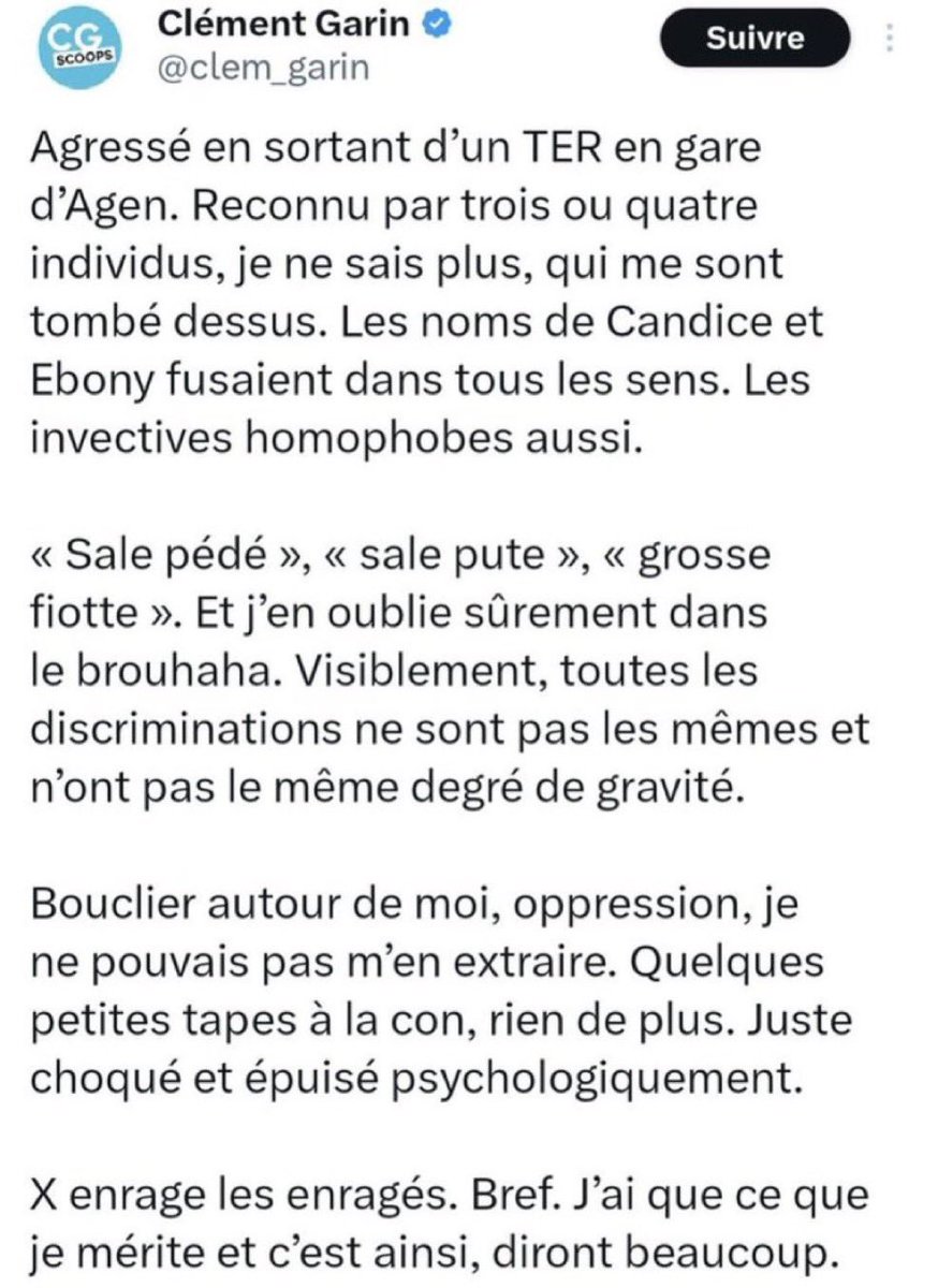 Evie 🪩 ~ KISSCO era tweet media