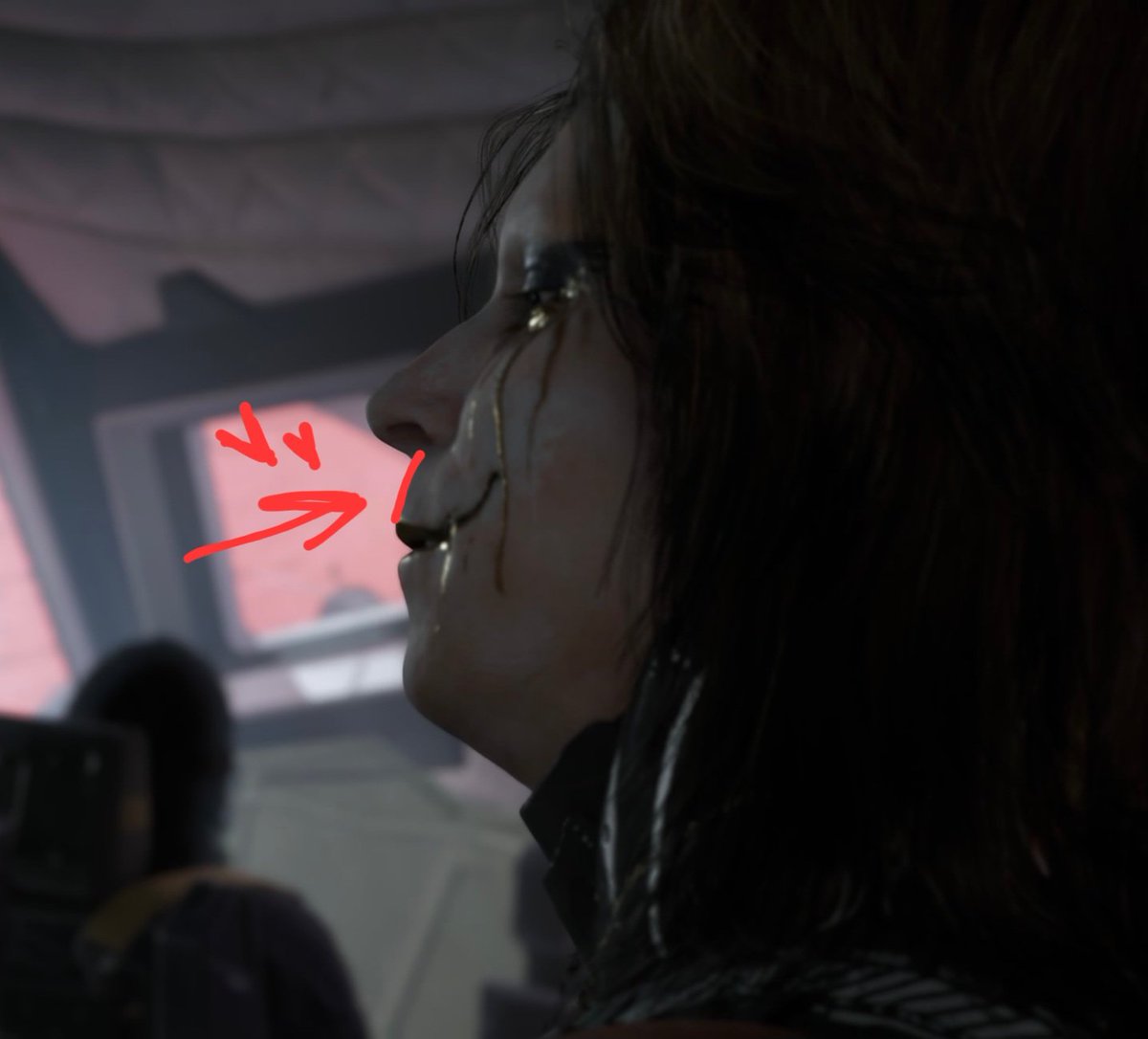 krib 🧟‍♂️ 📦 paul rovia glazer tweet media