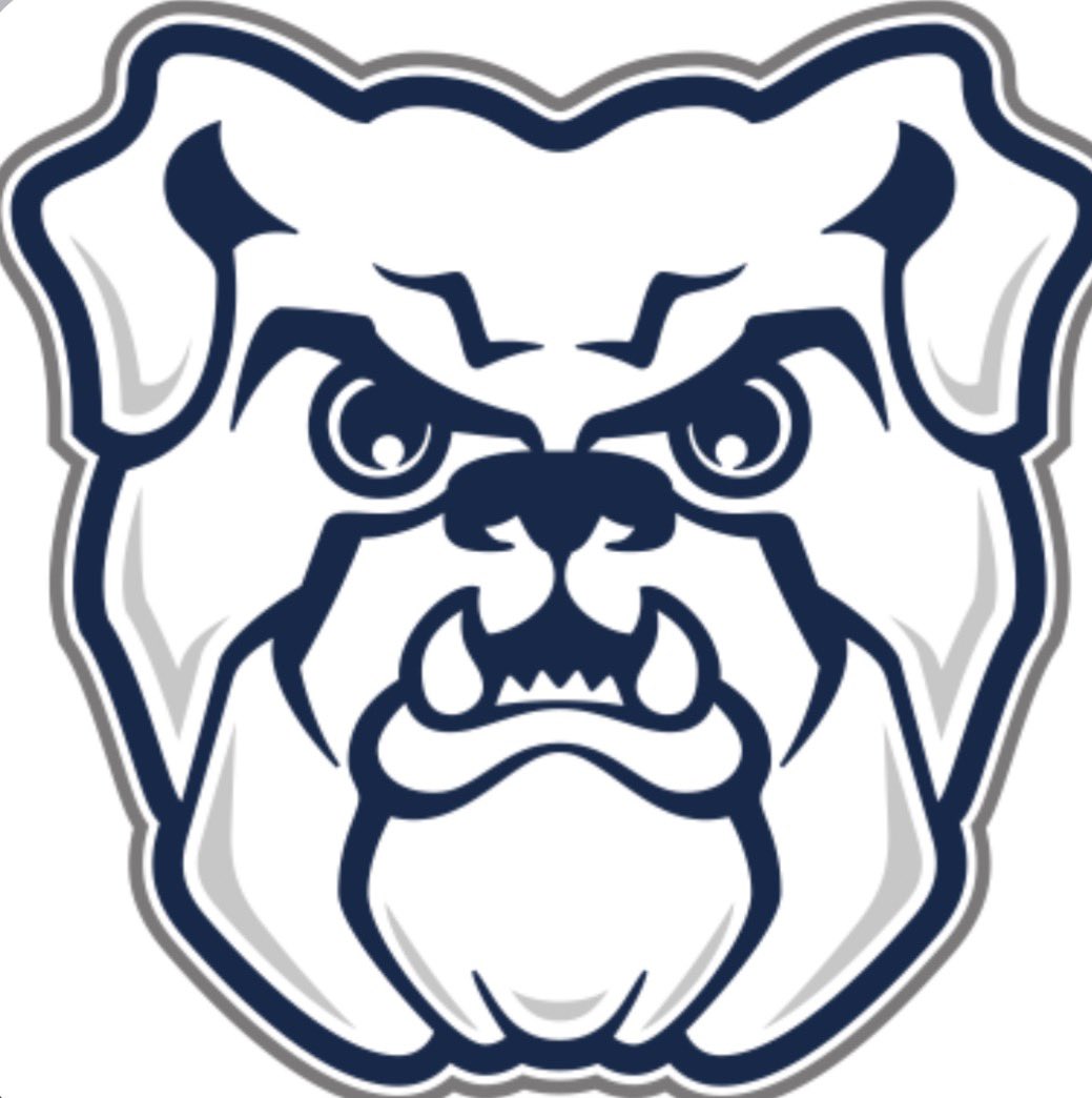 Jaylen Brown ‘27 tweet media