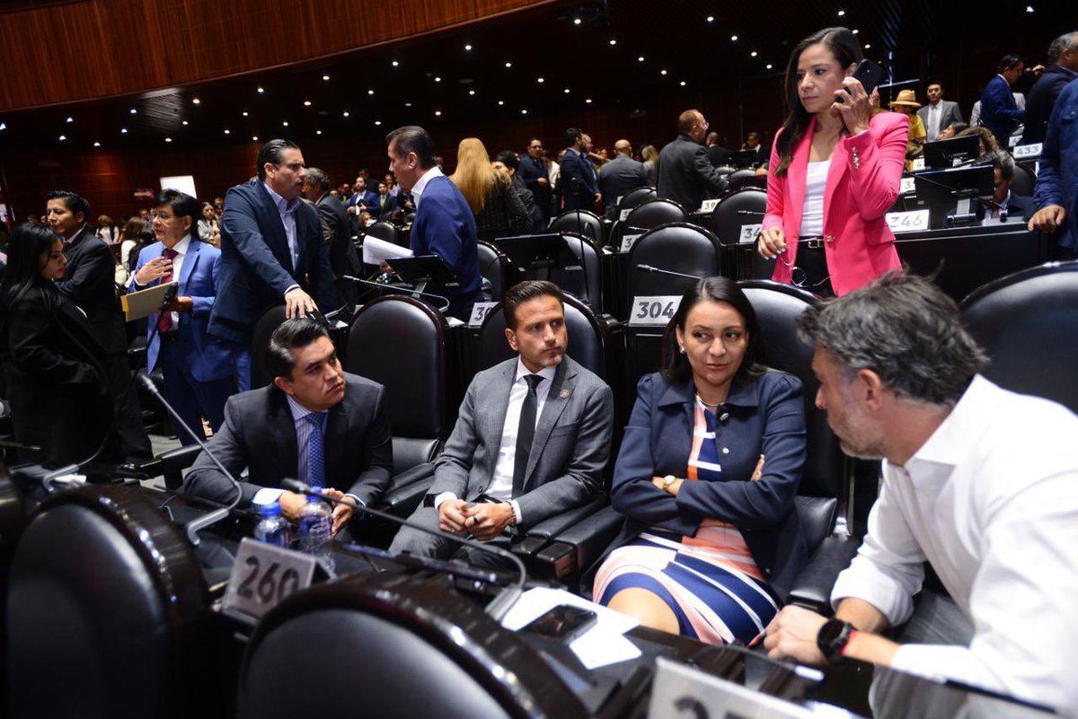 Tony Gali Lopez tweet media