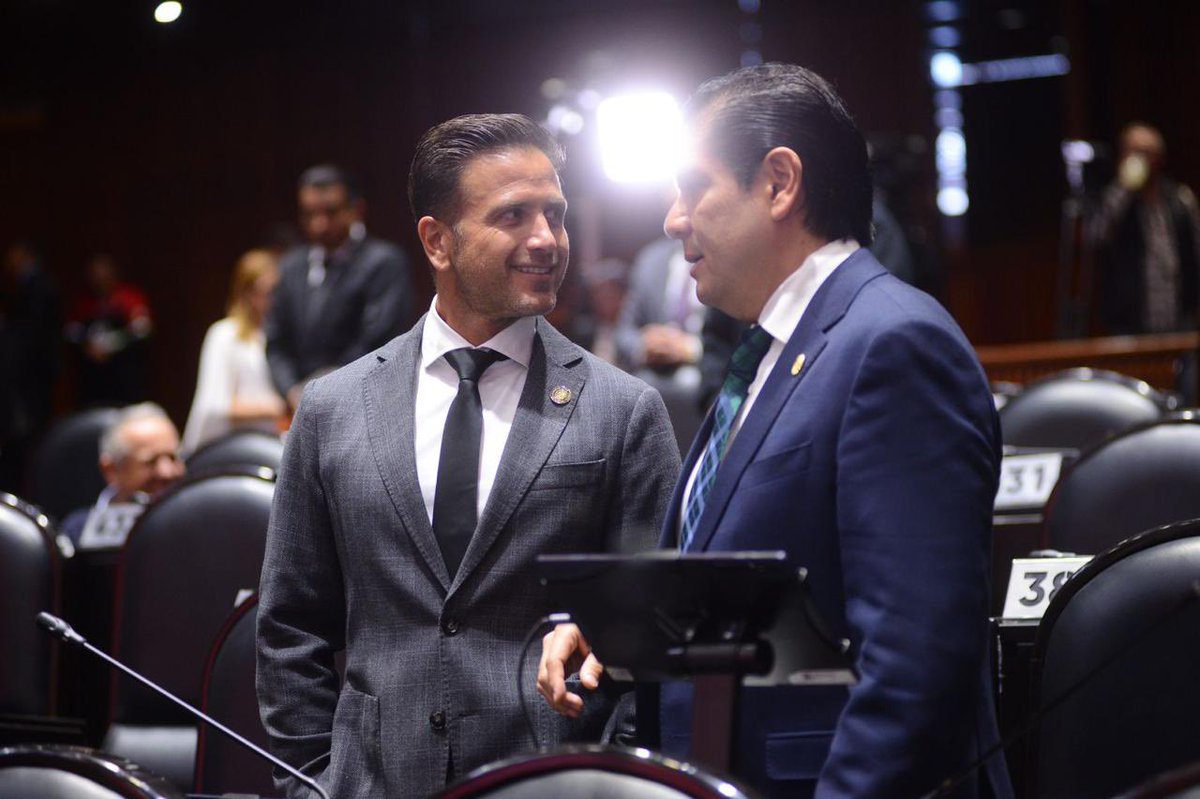 Tony Gali Lopez tweet media