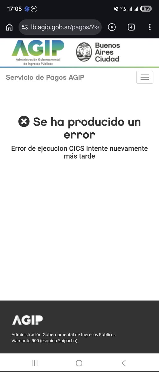 JoeLiraKR's tweet photo. Nada raro @AGIP_BA robando https://t.co/UP9LnuYP5E