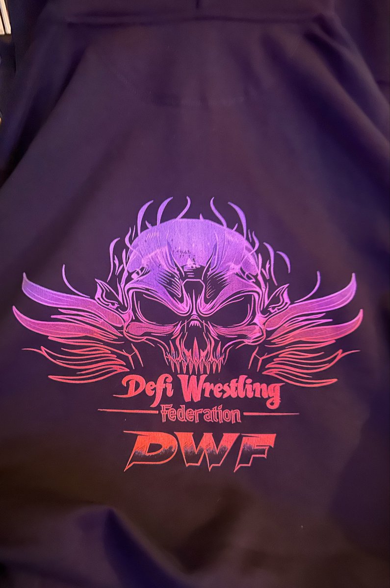 tony/onitenshu tweet media