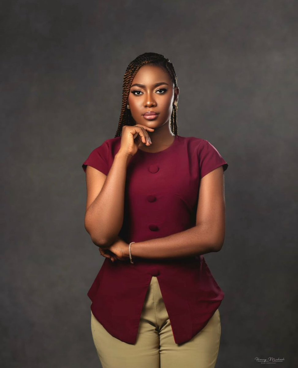 Opps🤭, happy birthday to me🎉