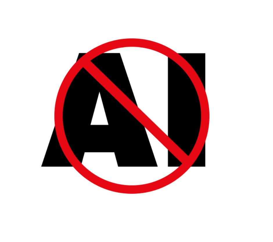 Identity Auditor ⚫ tweet media