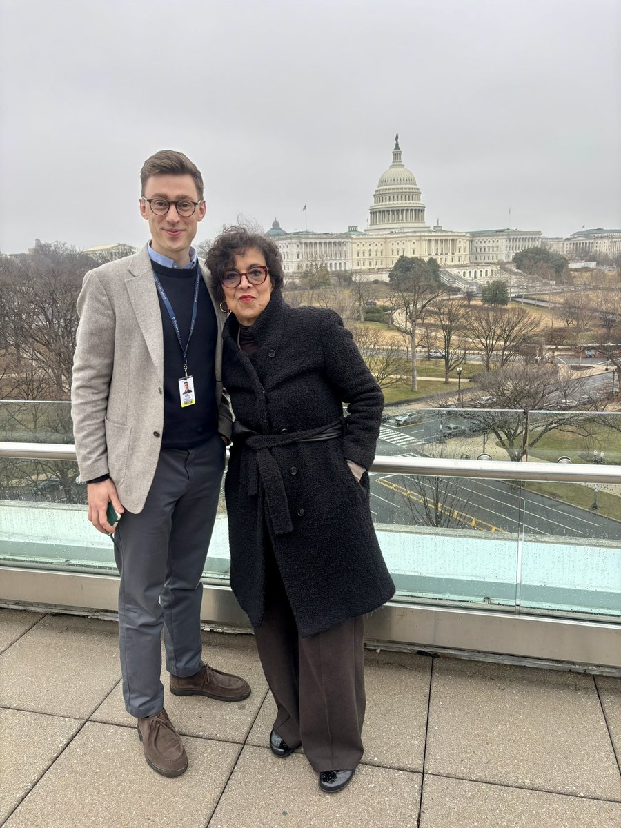 Paul Middelhoff tweet media