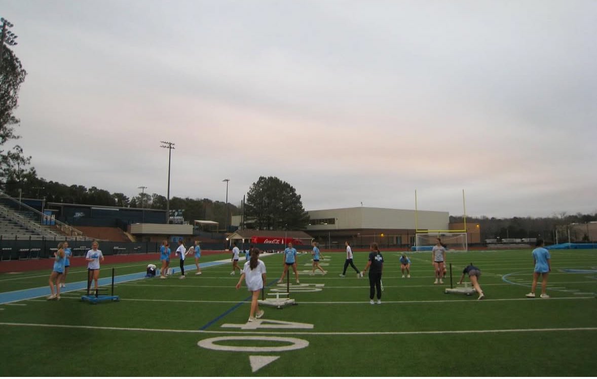 PFP Players tweet media