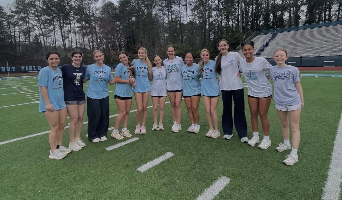 PFP Players tweet media