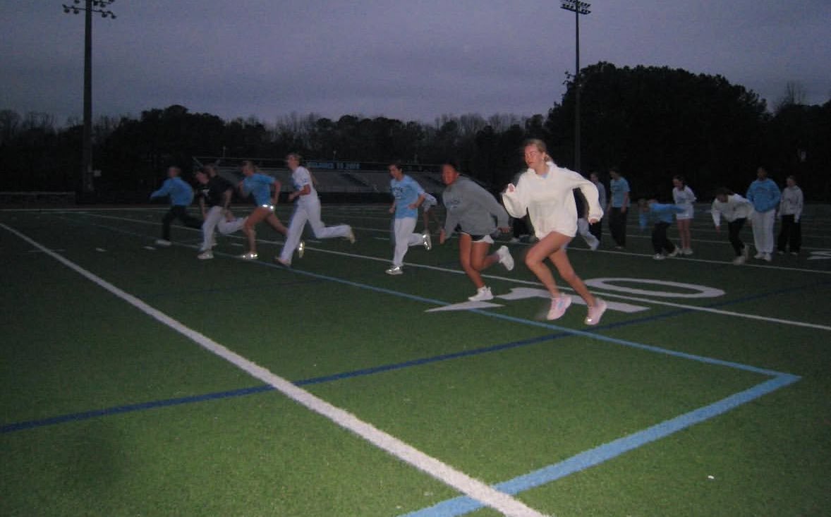 PFP Players tweet media