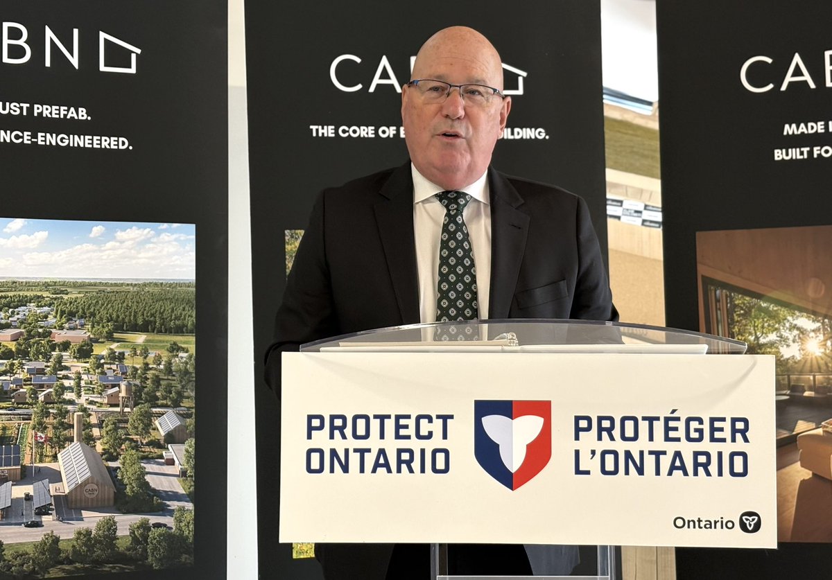 Steve Clark tweet media