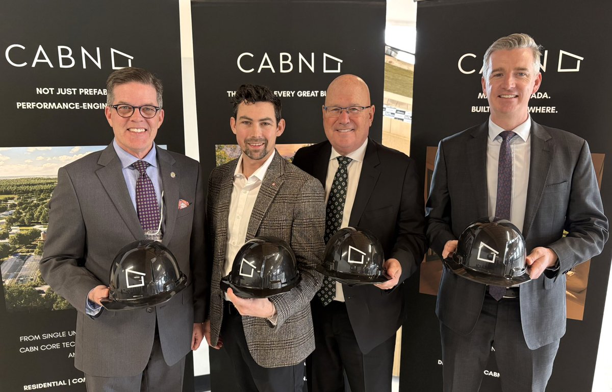 Steve Clark tweet media