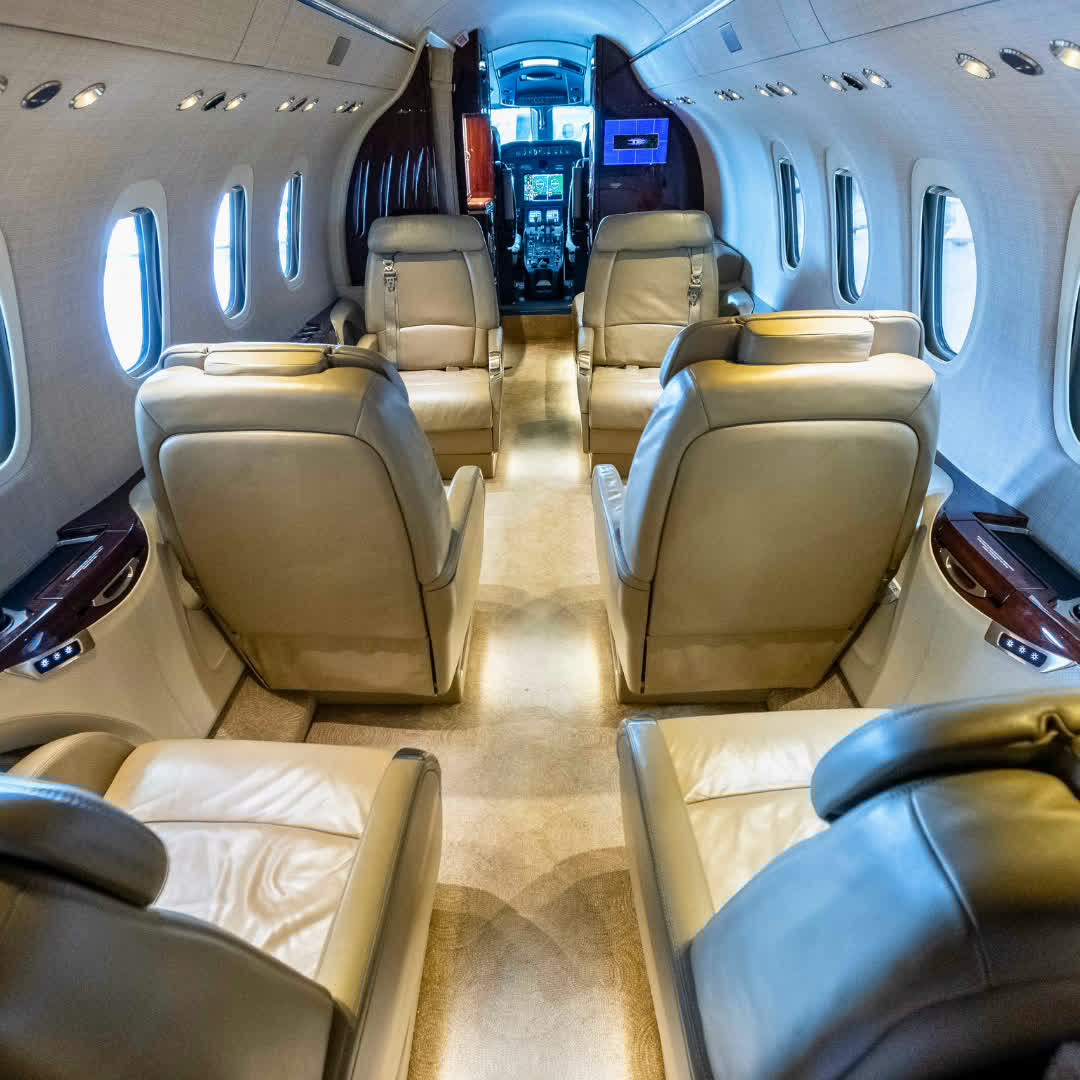 Jet Access tweet media