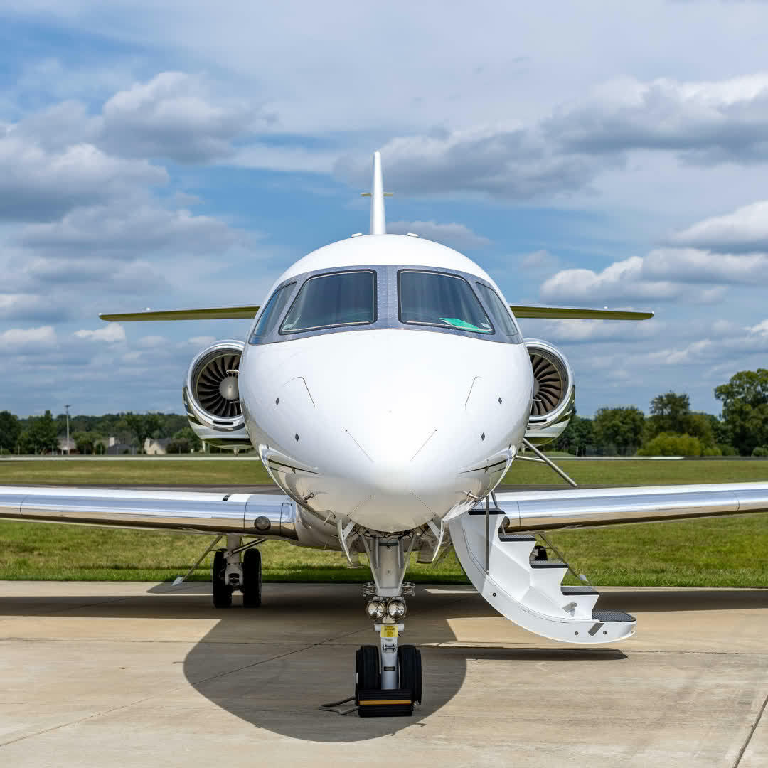 Jet Access tweet media