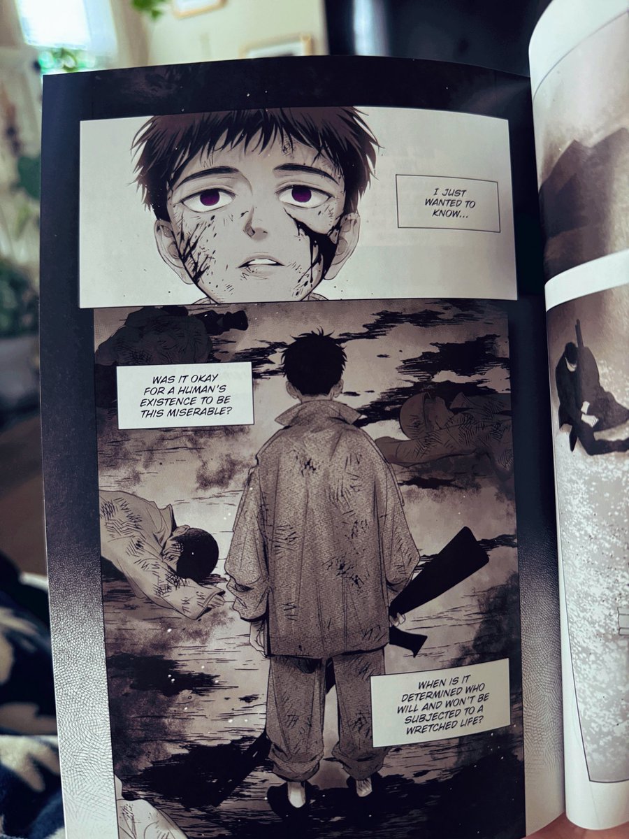 sophie (@dooshikluvr) on Twitter photo 