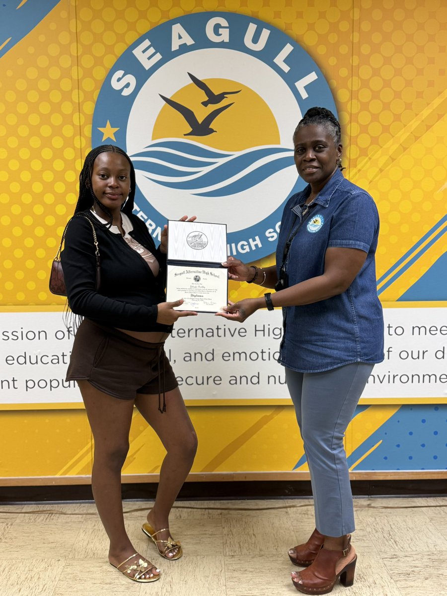 SeagullALTHS tweet media