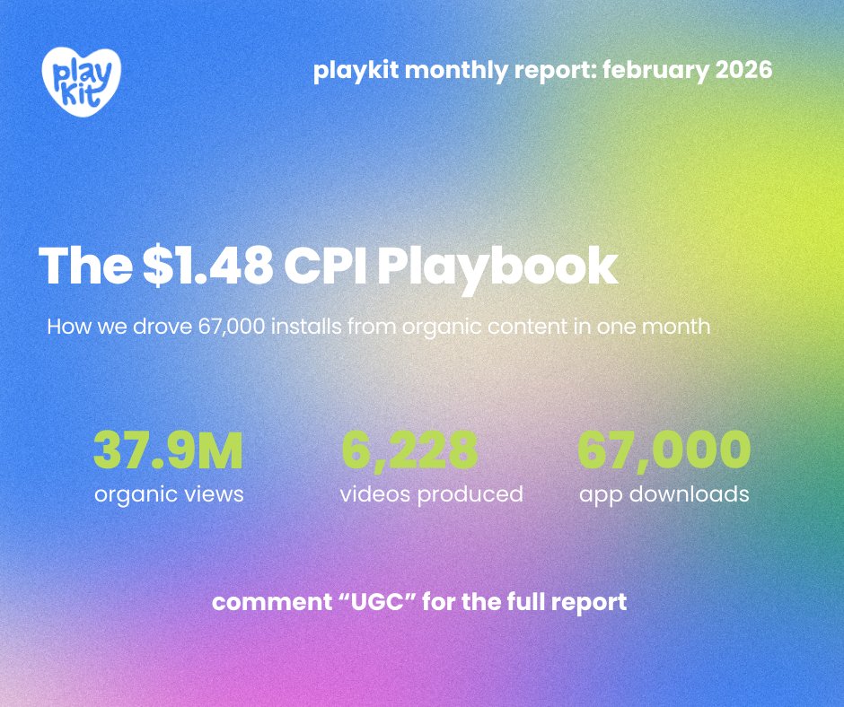 Julia Pintar tweet media