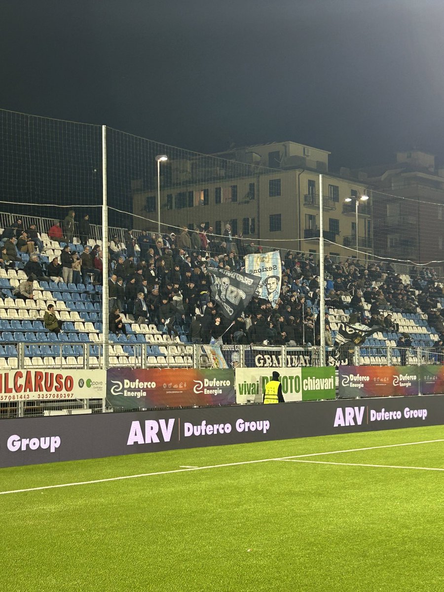 Chris Kaiser tweet media