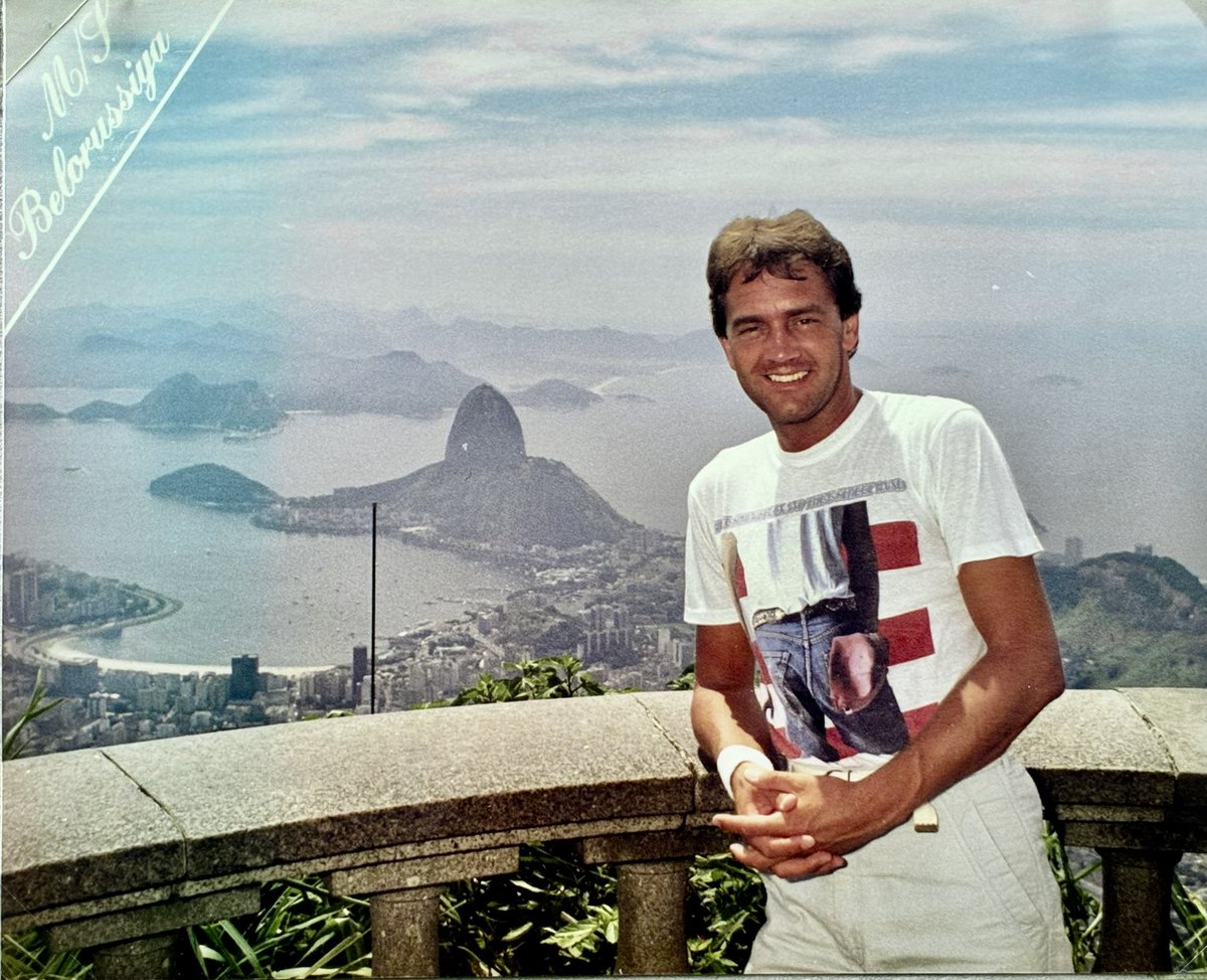 Keith Powditch tweet media