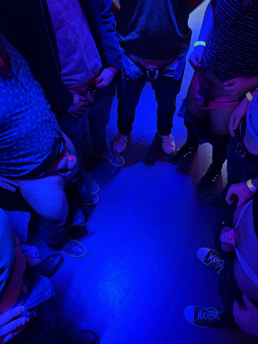 princess tweet media