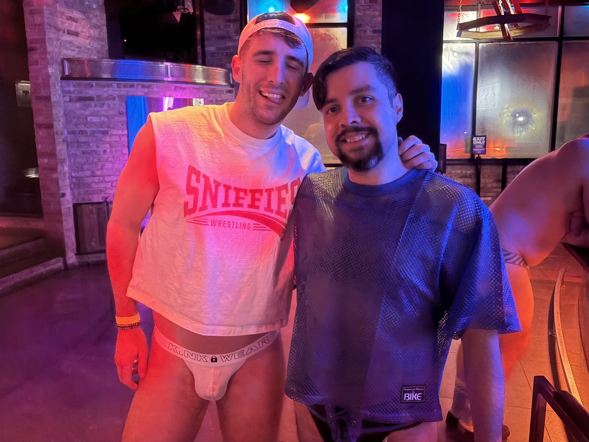 princess tweet media