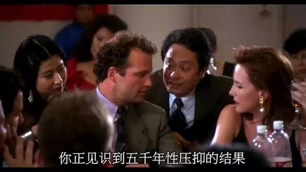 曾庆红亲王(李强掌握核心科技) tweet media