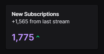 AG Fifakill tweet media