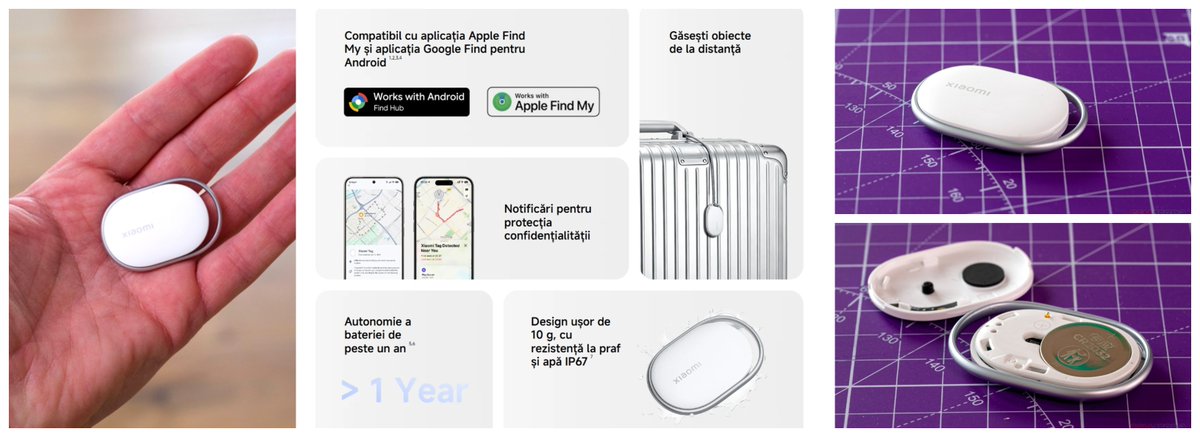 ValentinD tweet media