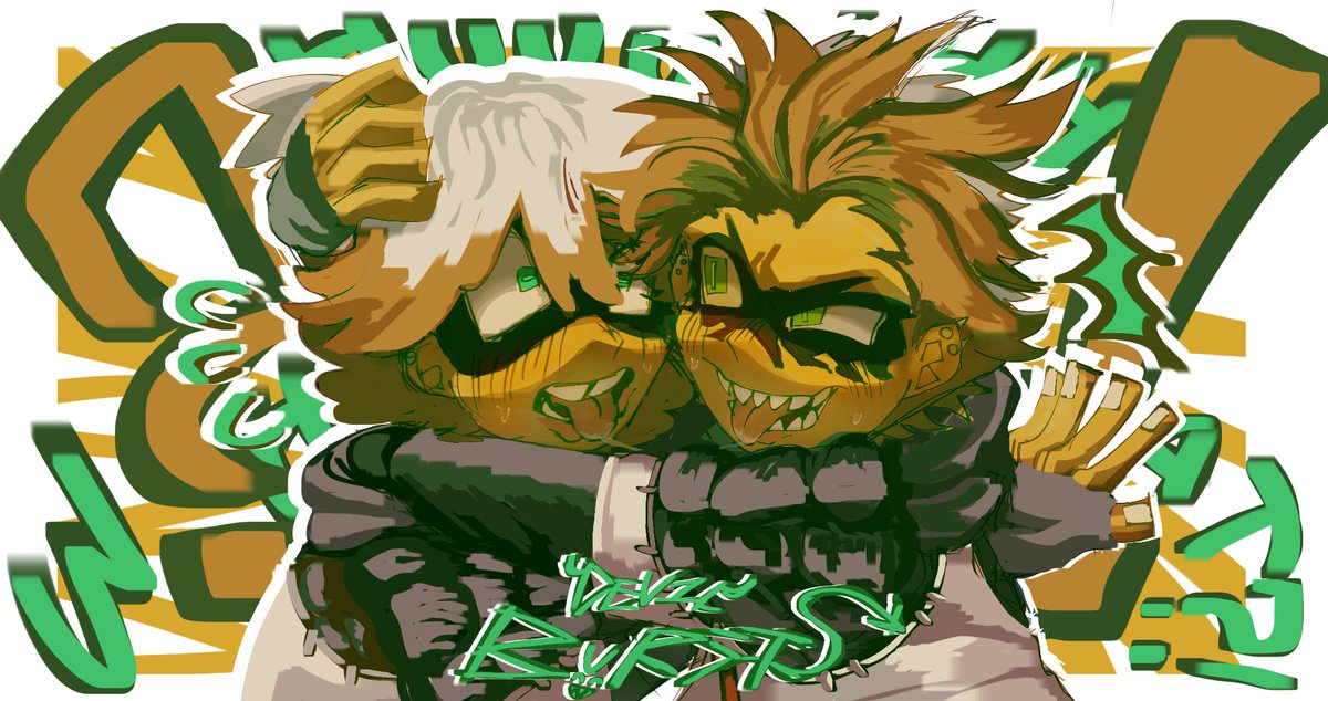 NO1 INK HATER 🚯 tweet media