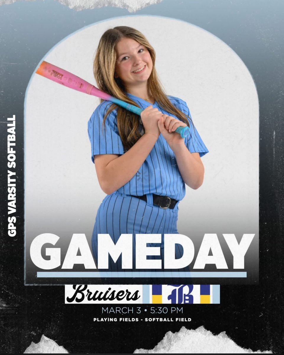 Addison Jones (2029 RHP/Utility) tweet media