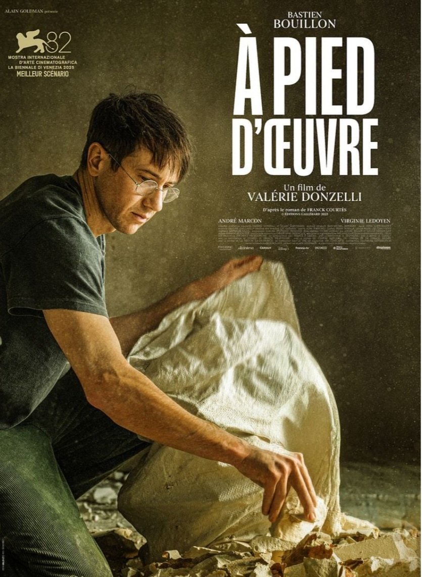 Angèle Savino tweet media