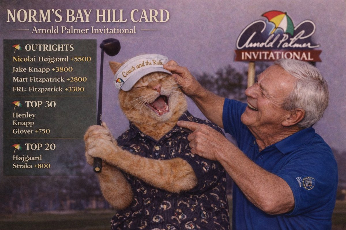 Jason Knick tweet media