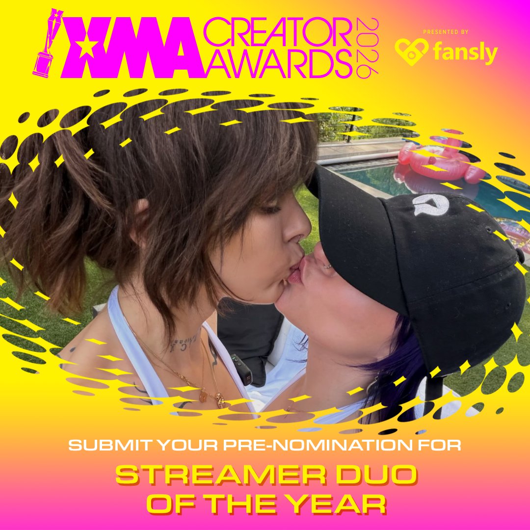 marley maxwell ⋆༺𓆩☠︎︎𓆪༻⋆ tweet media