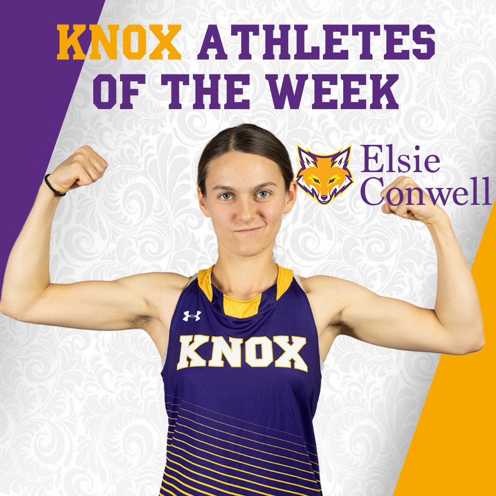 Knox Prairie Fire tweet media