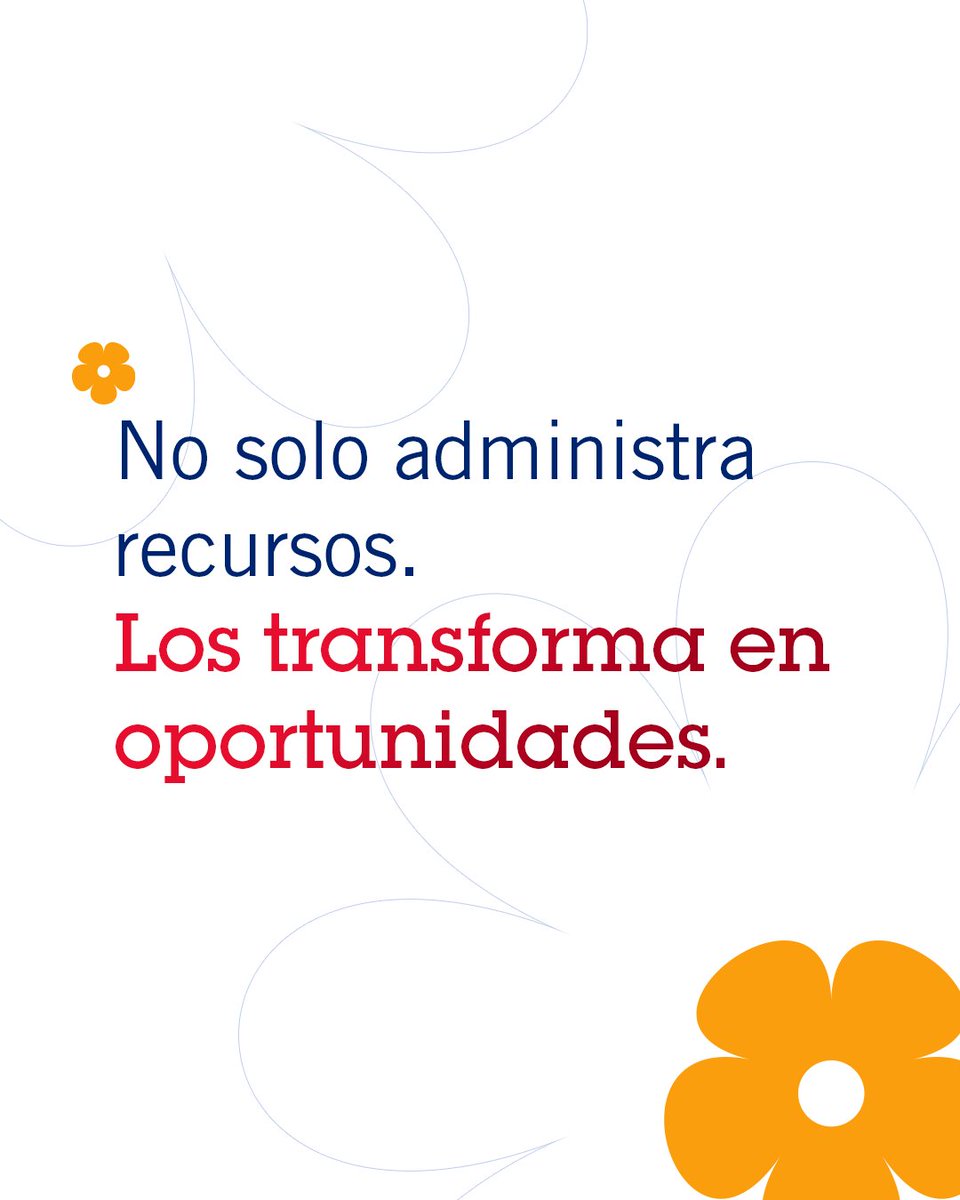 Banco Fondo Común tweet media