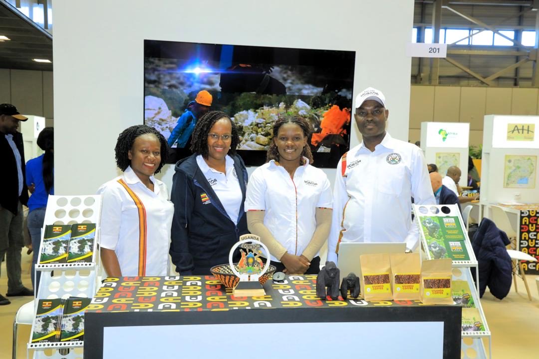 Gessa Simplicious tweet media