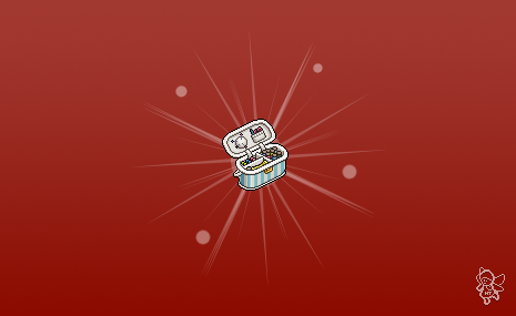 HabboTales's tweet photo. 🔔 Hol dir jetzt den Nähkorb und bring frischen Wind in deine Räume! 🌟
 Was kam bei euch raus ??🎨🧵
https://t.co/3uPGdALopK
@De_Habbo  #fansite #habbo #crafting https://t.co/6Wa13zPYP2