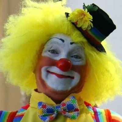 Ignacio Sánchez tweet media