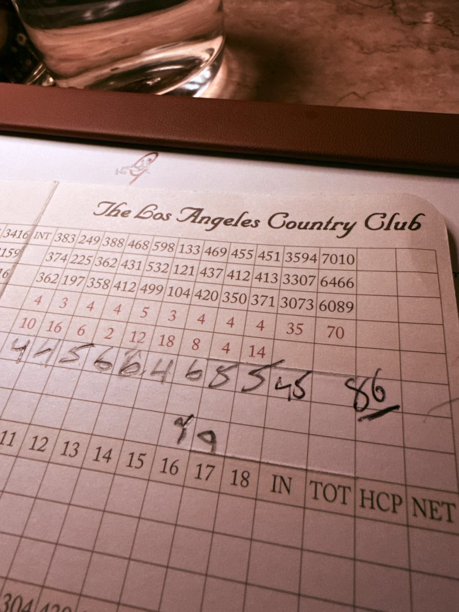 Taylor Hicks tweet media