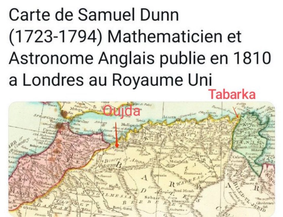 masterDz 🇩🇿🇵🇸🇪🇭 tweet media