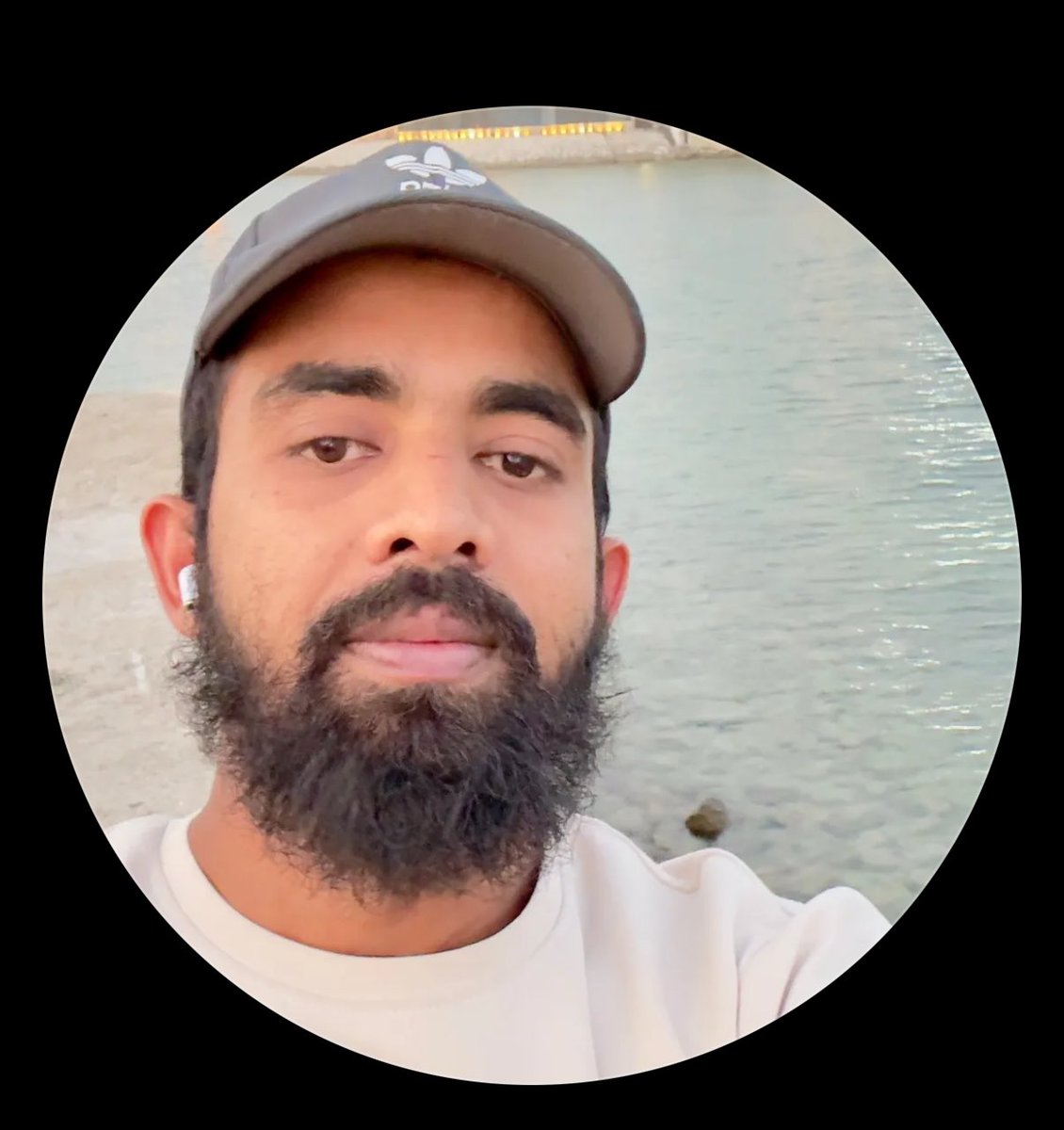 الرادار السعودي tweet media