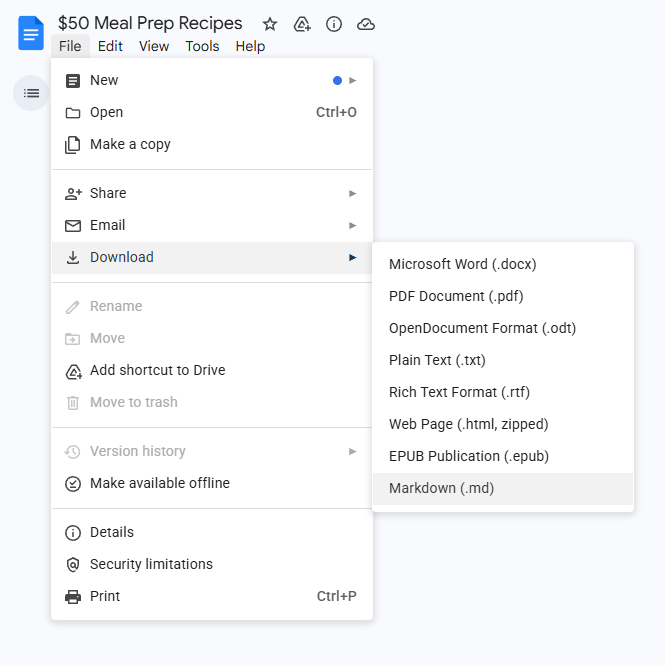 Sunny Thaper tweet media