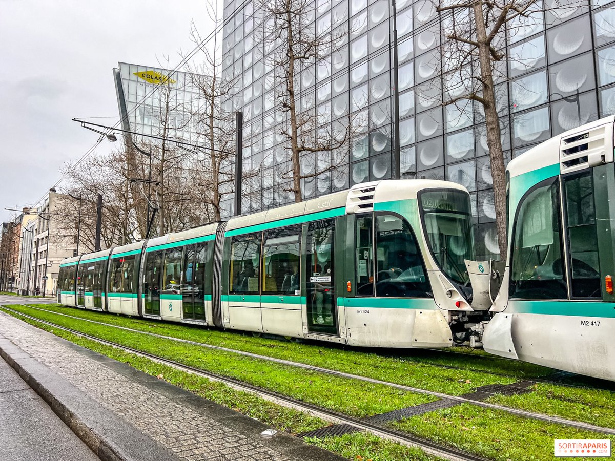 Street Frontier tweet media