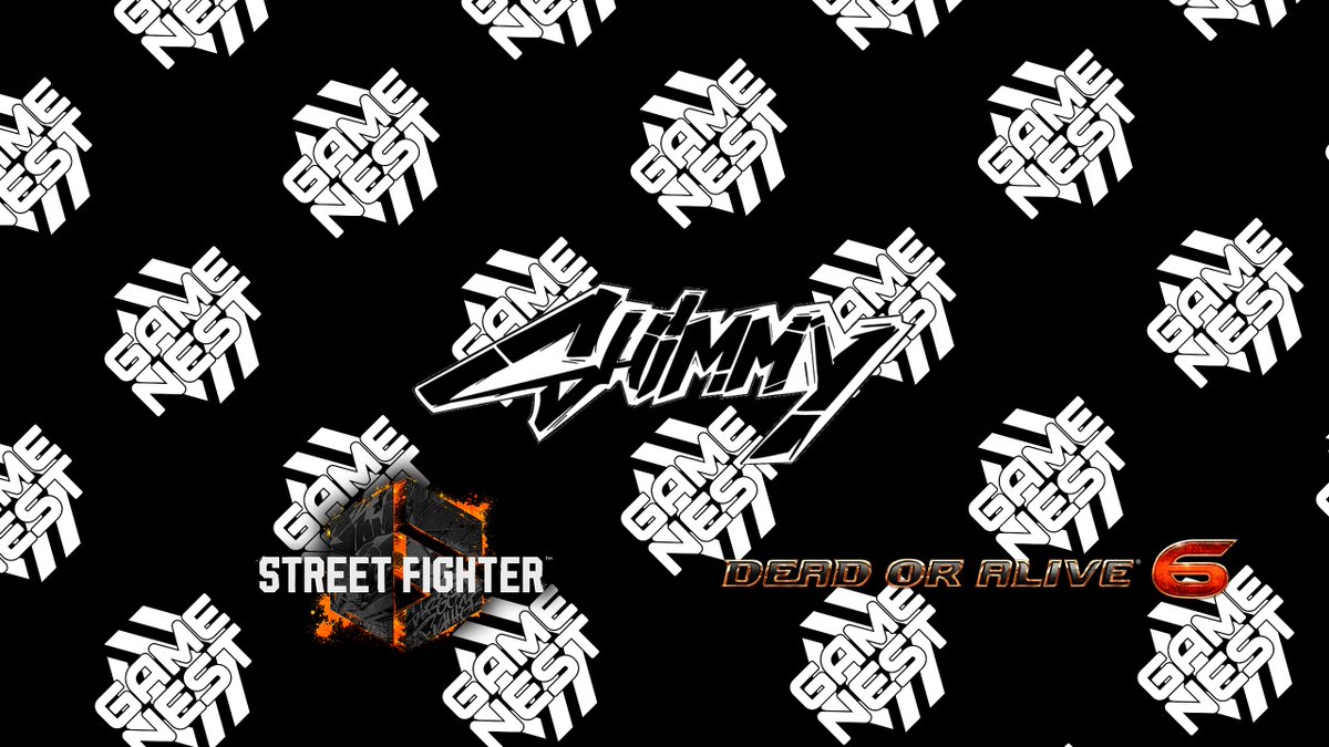 Alireza △ 🍉@CB2026 tweet media