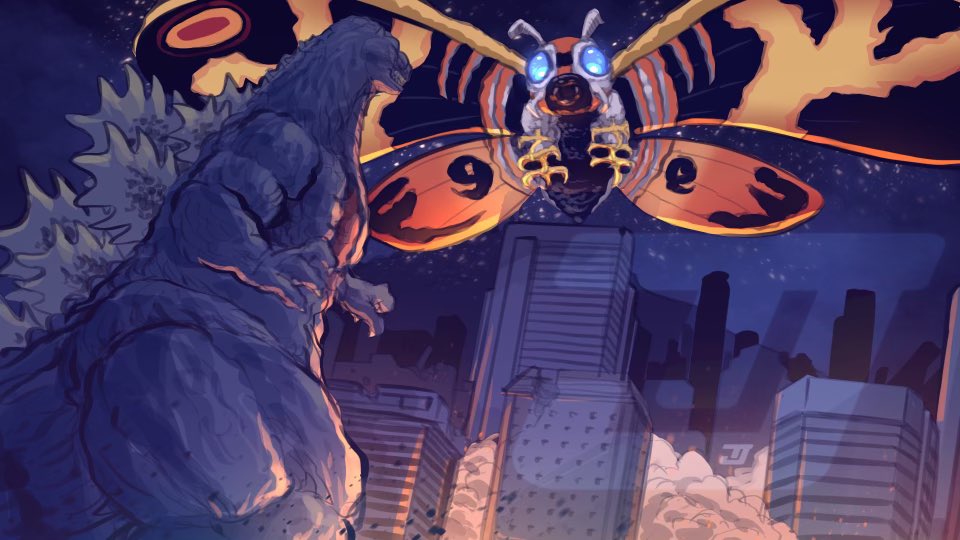 thom.artz is accepting new clients ! tweet media