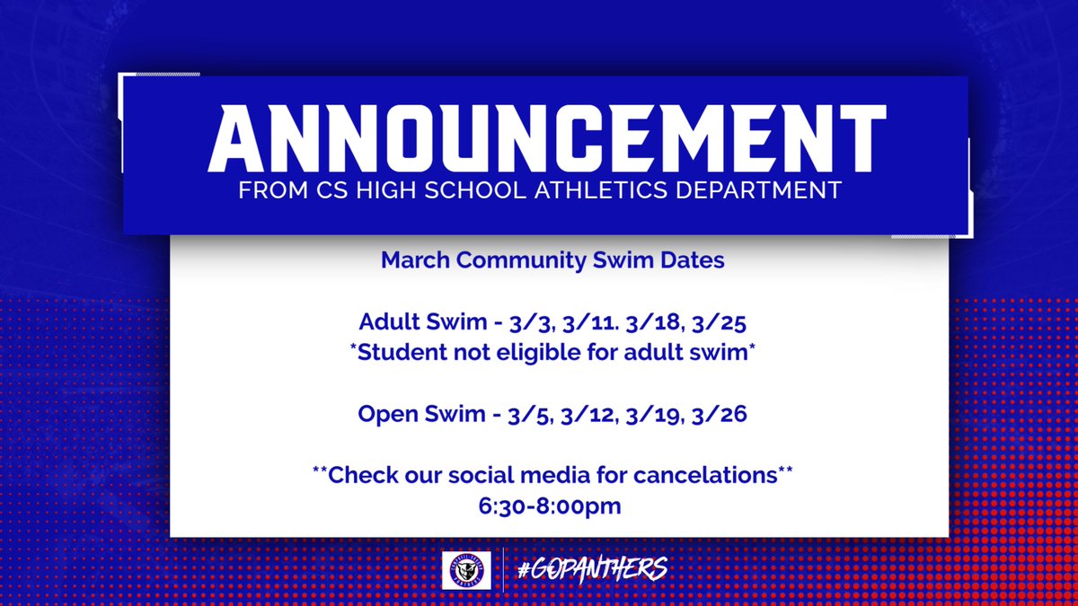 Campbell Savona CSD tweet media